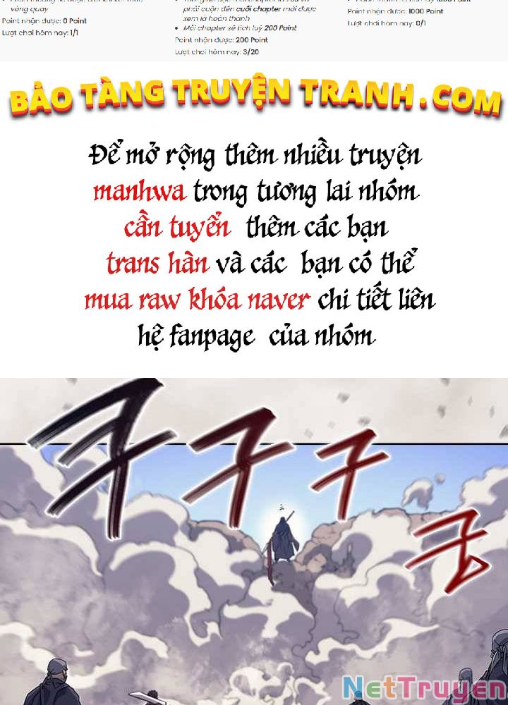 Biên Niên Sử Của Thiên Quỷ Chapter 157 - Trang 0