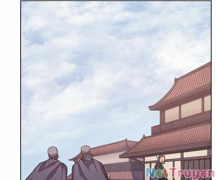 Biên Niên Sử Của Thiên Quỷ Chapter 170 - Trang 103