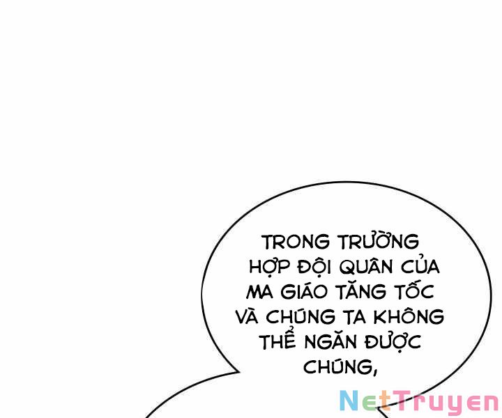 Biên Niên Sử Của Thiên Quỷ Chapter 170 - Trang 146