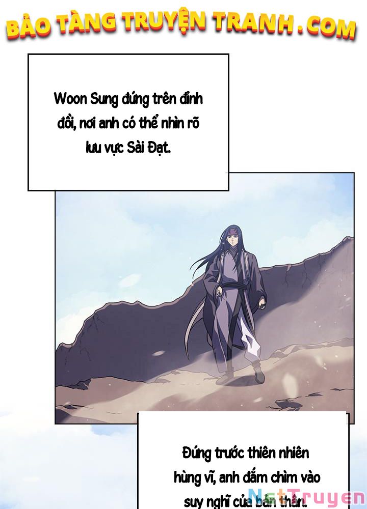 Biên Niên Sử Của Thiên Quỷ Chapter 154 - Trang 52