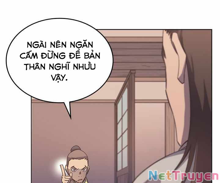 Biên Niên Sử Của Thiên Quỷ Chapter 170 - Trang 124