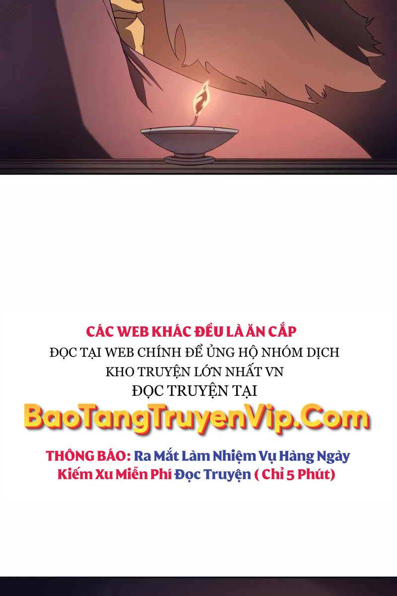 Biên Niên Sử Của Thiên Quỷ Chapter 226 - Trang 40