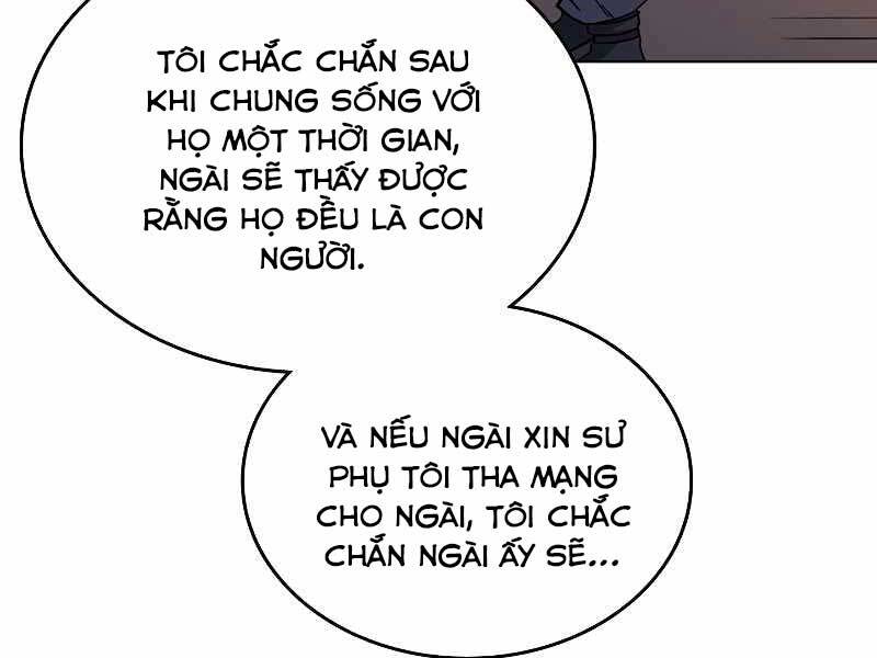 Biên Niên Sử Của Thiên Quỷ Chapter 184 - Trang 82