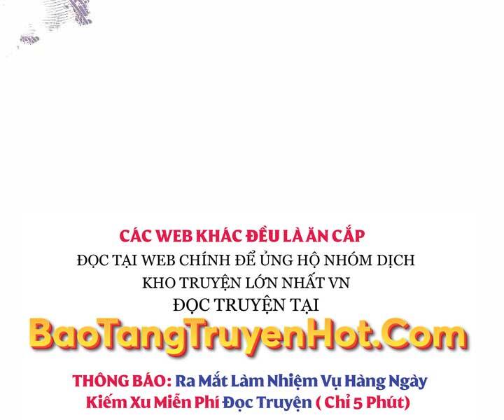 Biên Niên Sử Của Thiên Quỷ Chapter 183 - Trang 67