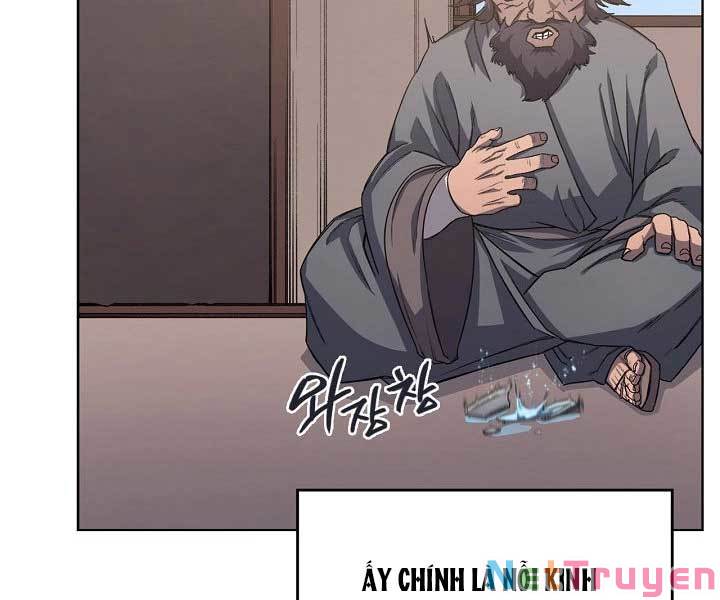 Biên Niên Sử Của Thiên Quỷ Chapter 181 - Trang 15