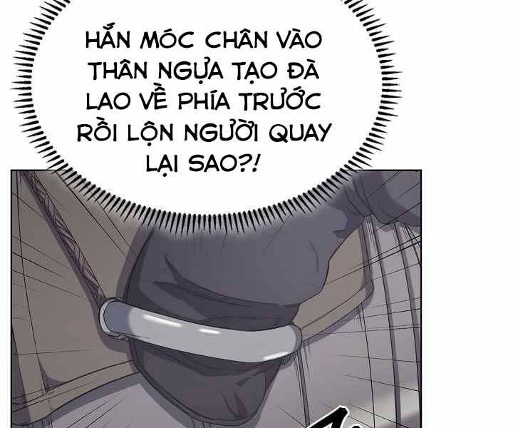 Biên Niên Sử Của Thiên Quỷ Chapter 179 - Trang 34