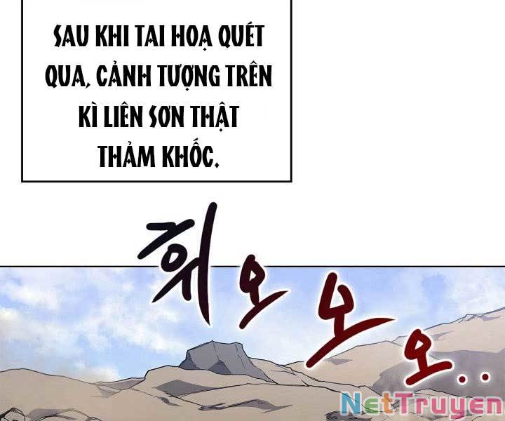 Biên Niên Sử Của Thiên Quỷ Chapter 181 - Trang 129