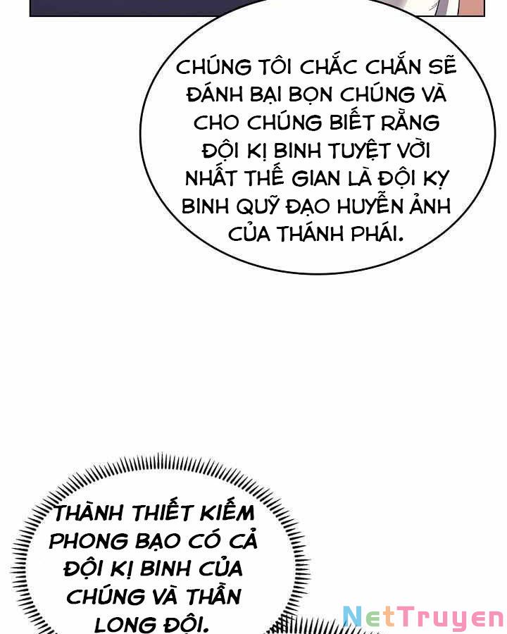 Biên Niên Sử Của Thiên Quỷ Chapter 175 - Trang 70