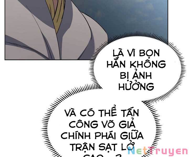 Biên Niên Sử Của Thiên Quỷ Chapter 181 - Trang 102