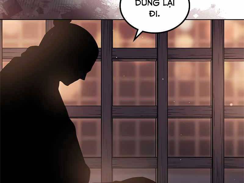 Biên Niên Sử Của Thiên Quỷ Chapter 184 - Trang 84