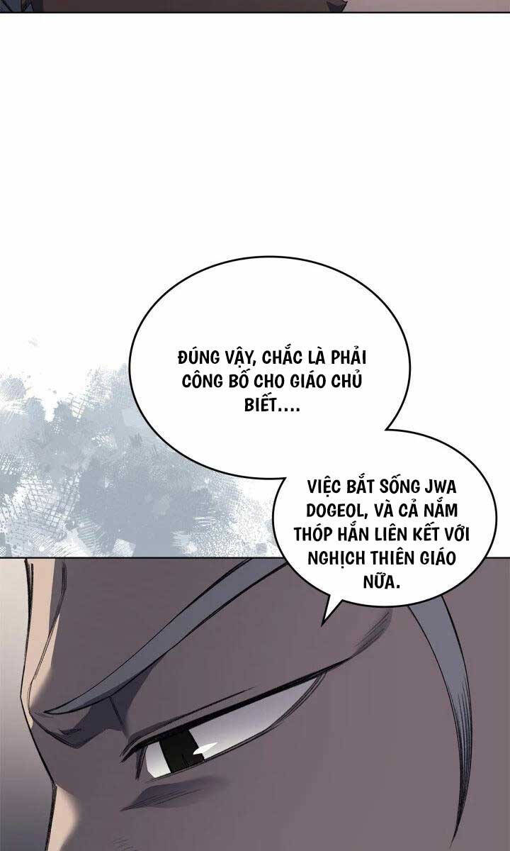 Biên Niên Sử Của Thiên Quỷ Chapter 218 - Trang 72