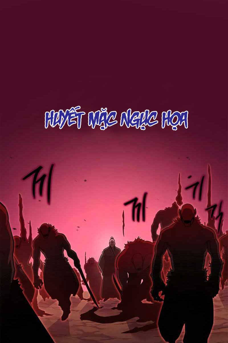 Biên Niên Sử Của Thiên Quỷ Chapter 206 - Trang 2