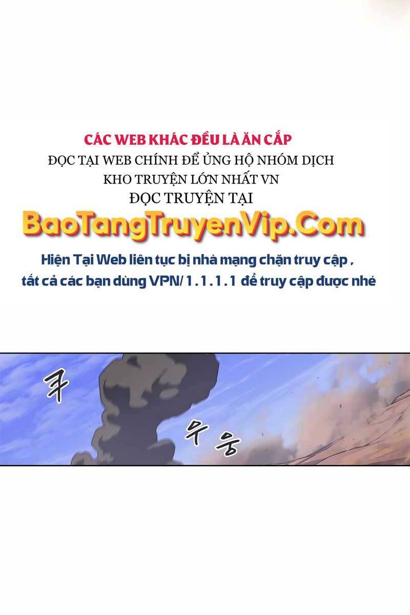 Biên Niên Sử Của Thiên Quỷ Chapter 192 - Trang 75