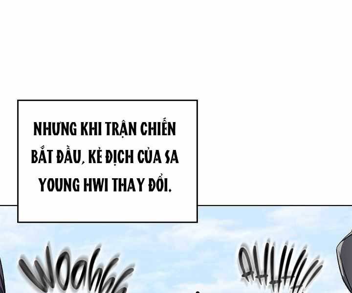 Biên Niên Sử Của Thiên Quỷ Chapter 179 - Trang 73