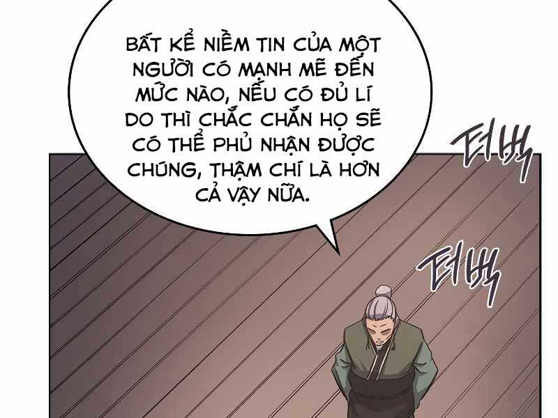 Biên Niên Sử Của Thiên Quỷ Chapter 184 - Trang 113