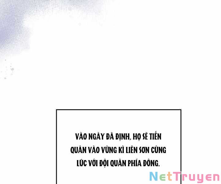 Biên Niên Sử Của Thiên Quỷ Chapter 176 - Trang 50