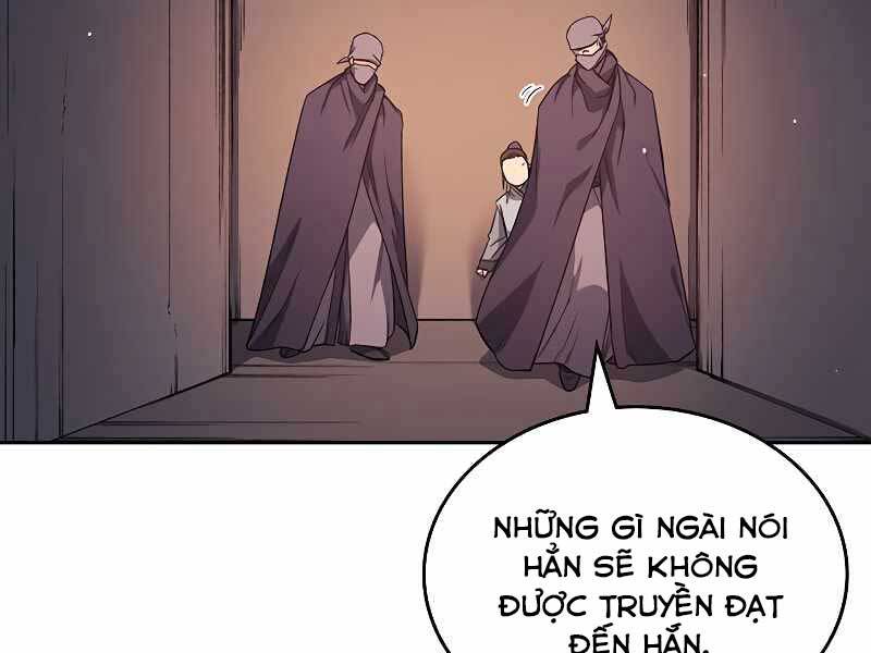 Biên Niên Sử Của Thiên Quỷ Chapter 184 - Trang 34