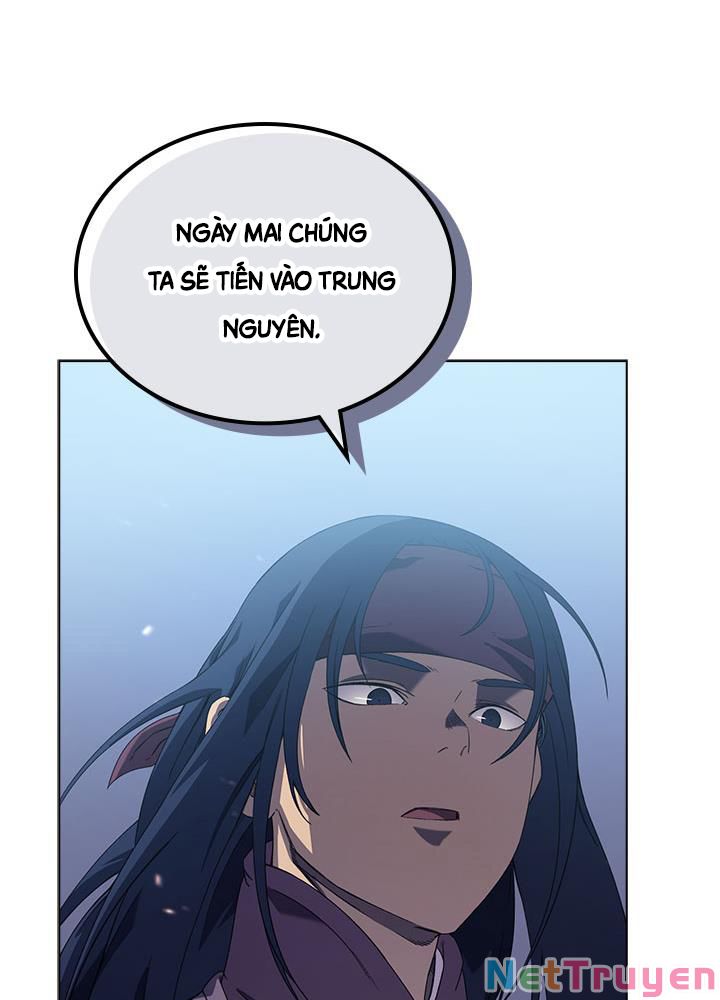 Biên Niên Sử Của Thiên Quỷ Chapter 152 - Trang 65