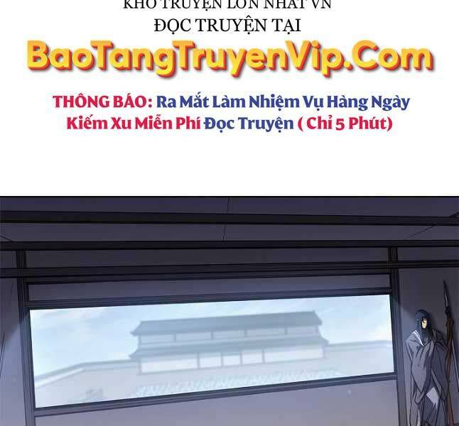 Biên Niên Sử Của Thiên Quỷ Chapter 229 - Trang 14