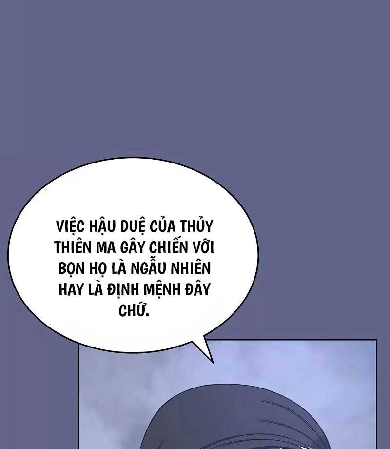 Biên Niên Sử Của Thiên Quỷ Chapter 214 - Trang 54