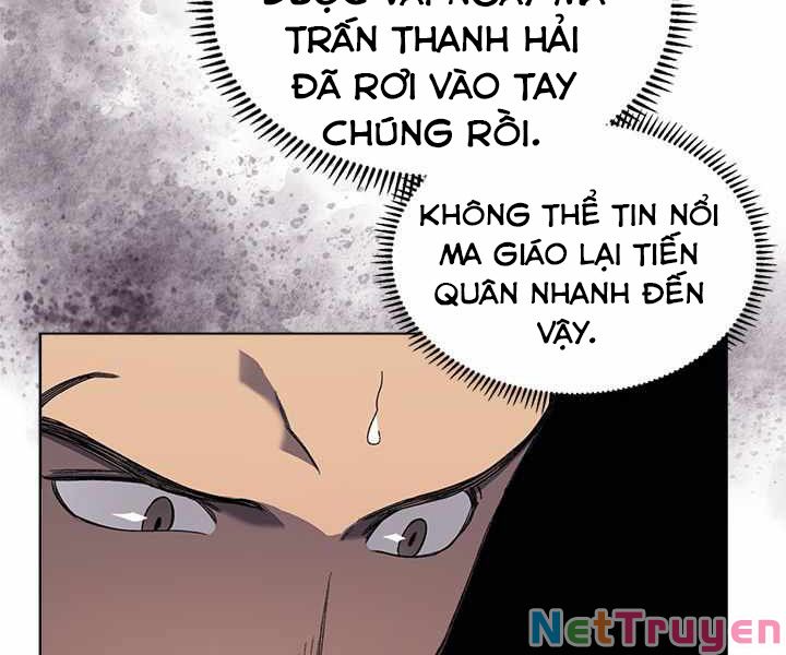 Biên Niên Sử Của Thiên Quỷ Chapter 170 - Trang 114