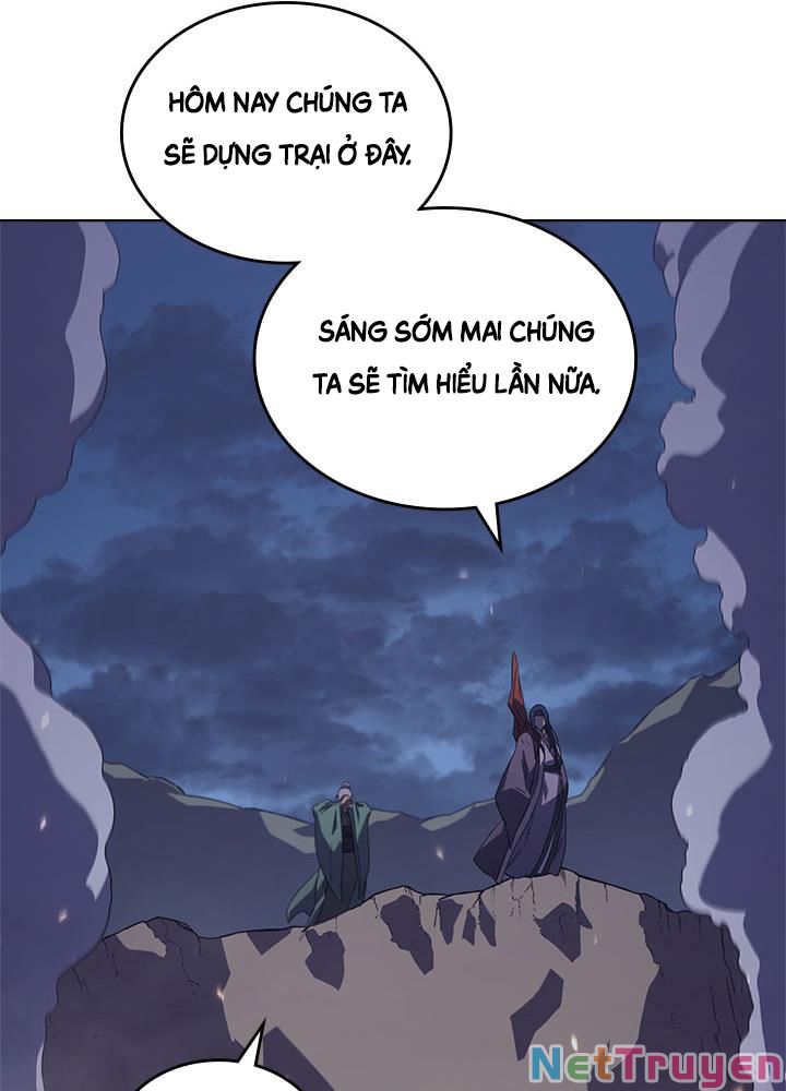 Biên Niên Sử Của Thiên Quỷ Chapter 152 - Trang 61