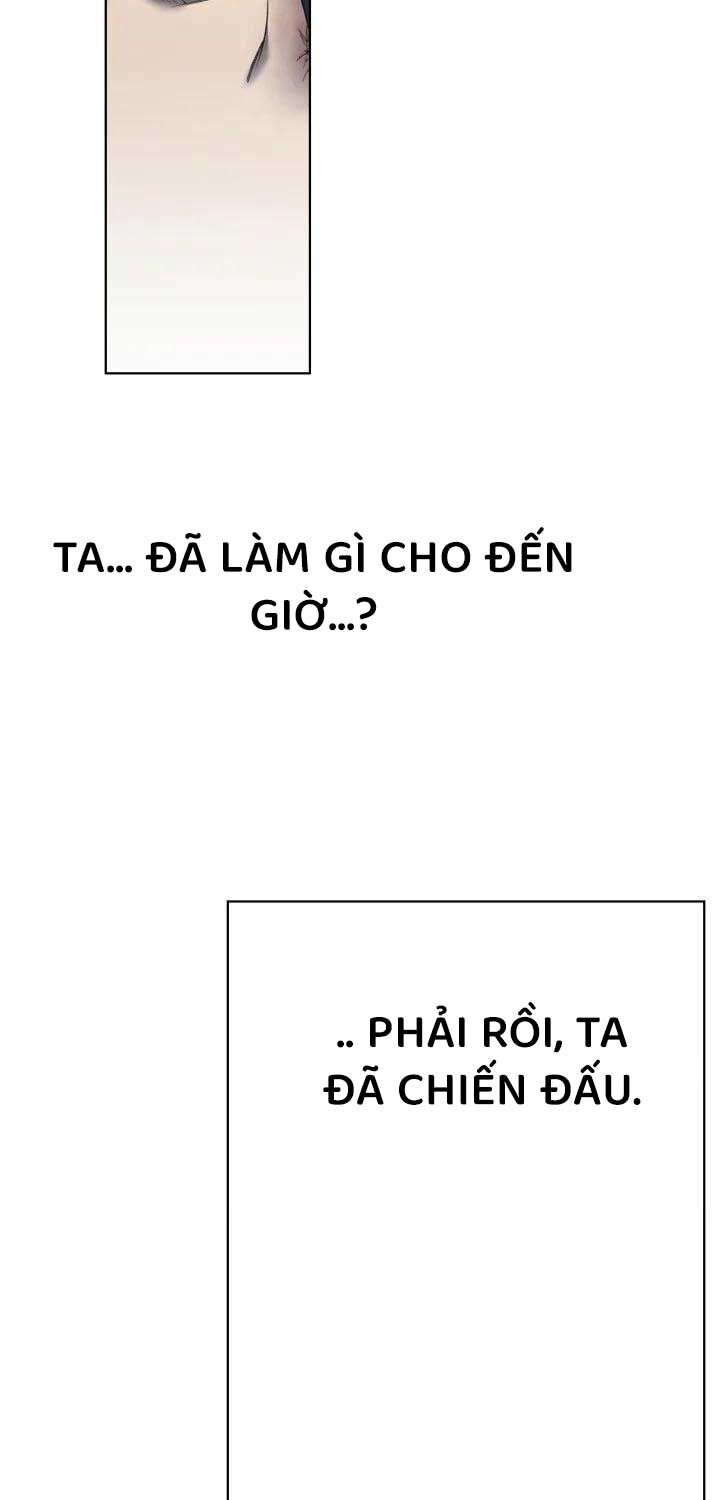 Biên Niên Sử Của Thiên Quỷ Chapter 242 - Trang 69