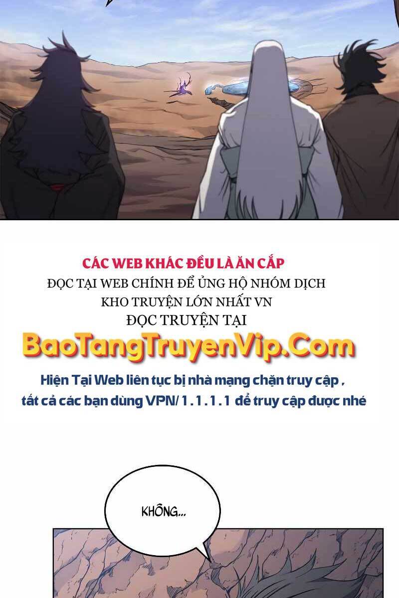 Biên Niên Sử Của Thiên Quỷ Chapter 192 - Trang 1