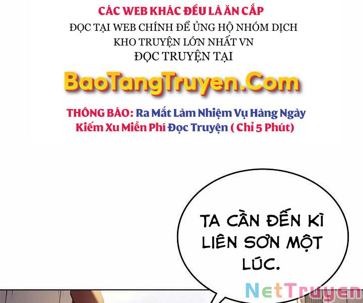 Biên Niên Sử Của Thiên Quỷ Chapter 172 - Trang 6