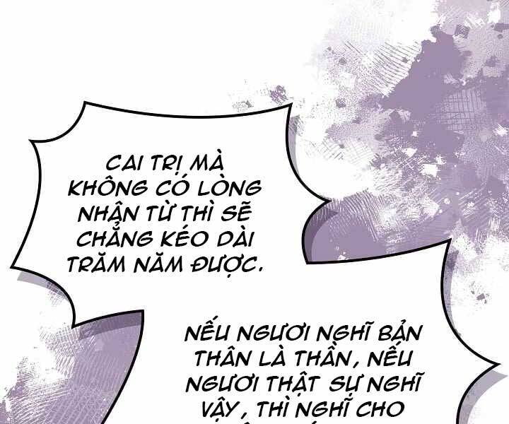 Biên Niên Sử Của Thiên Quỷ Chapter 183 - Trang 63