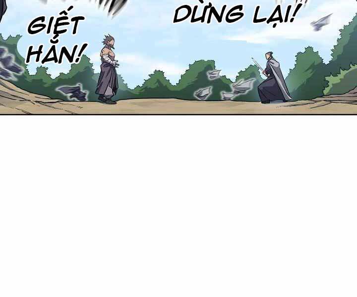 Biên Niên Sử Của Thiên Quỷ Chapter 179 - Trang 74