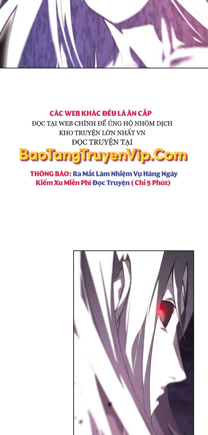 Biên Niên Sử Của Thiên Quỷ Chapter 243 - Trang 13