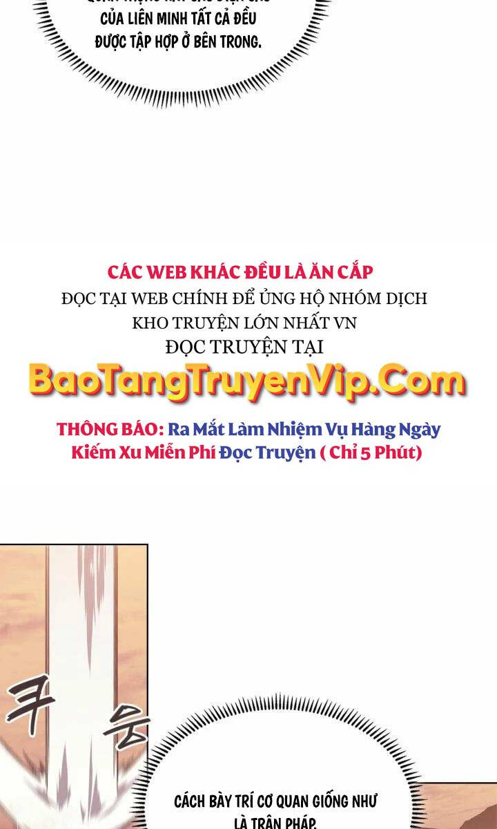 Biên Niên Sử Của Thiên Quỷ Chapter 221 - Trang 51