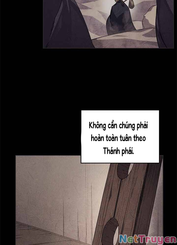 Biên Niên Sử Của Thiên Quỷ Chapter 161 - Trang 50