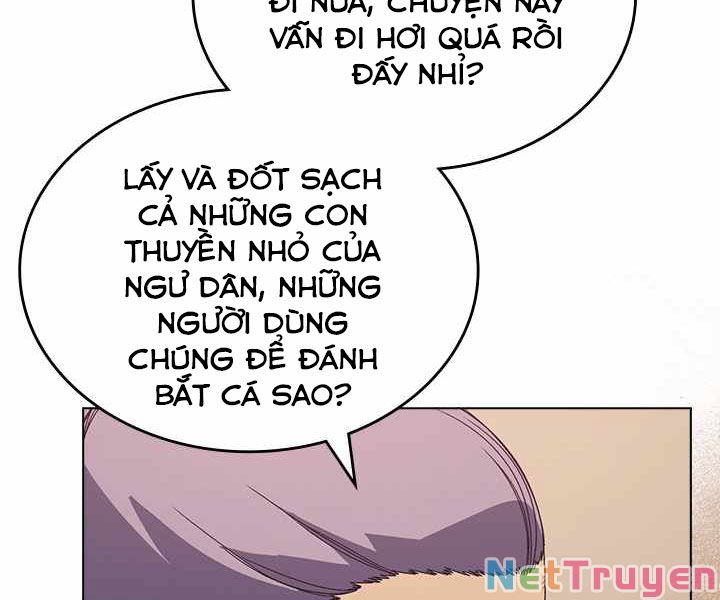 Biên Niên Sử Của Thiên Quỷ Chapter 165 - Trang 13