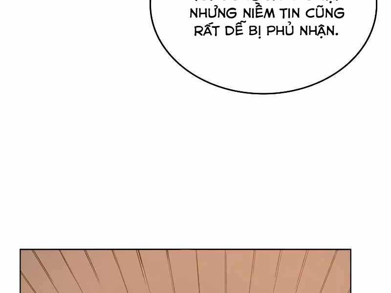 Biên Niên Sử Của Thiên Quỷ Chapter 184 - Trang 110