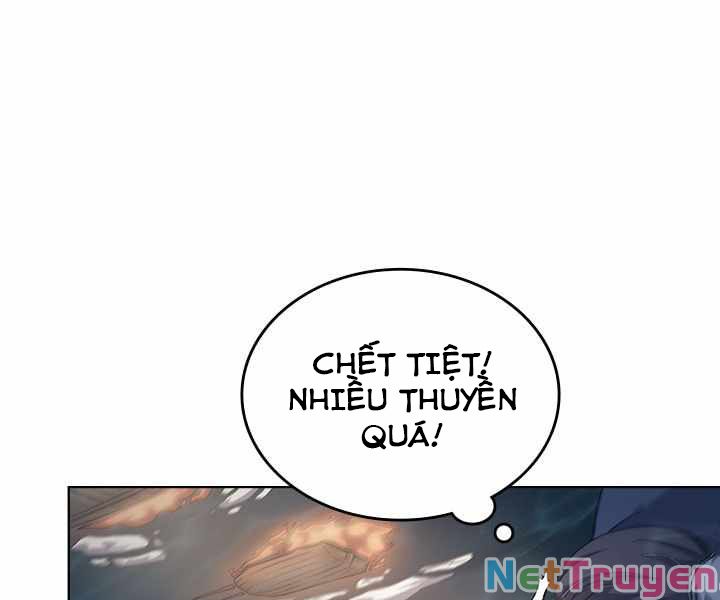 Biên Niên Sử Của Thiên Quỷ Chapter 168 - Trang 81