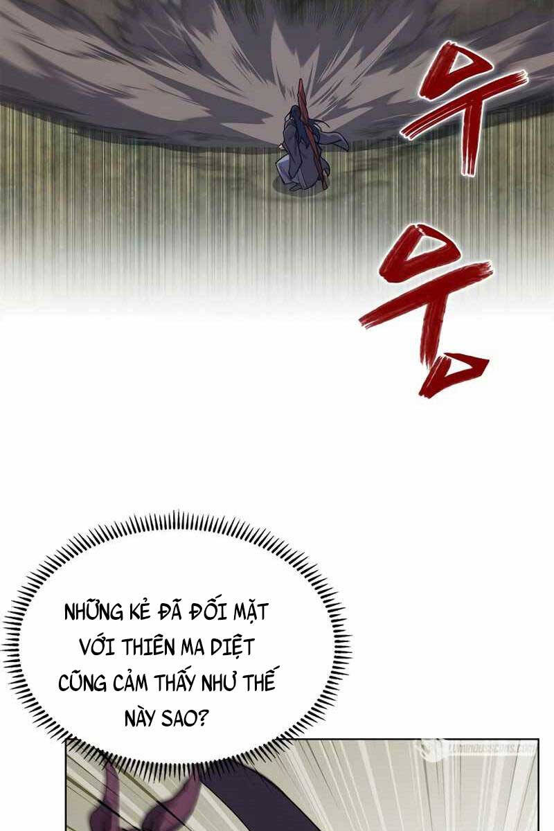 Biên Niên Sử Của Thiên Quỷ Chapter 205 - Trang 18