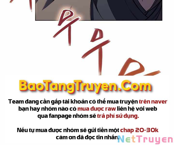 Biên Niên Sử Của Thiên Quỷ Chapter 166 - Trang 108