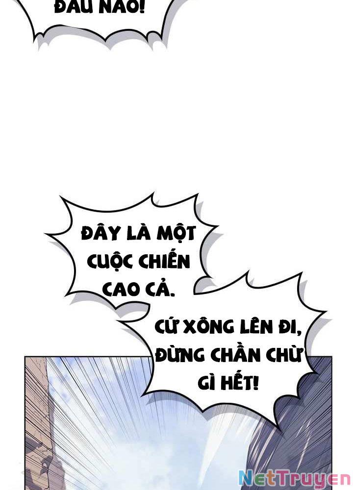 Biên Niên Sử Của Thiên Quỷ Chapter 158 - Trang 4