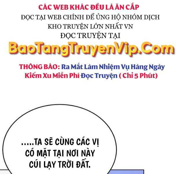 Biên Niên Sử Của Thiên Quỷ Chapter 229 - Trang 100