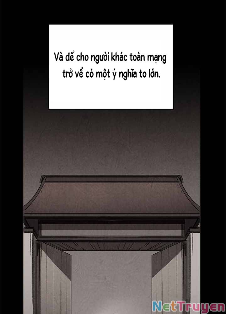 Biên Niên Sử Của Thiên Quỷ Chapter 161 - Trang 52