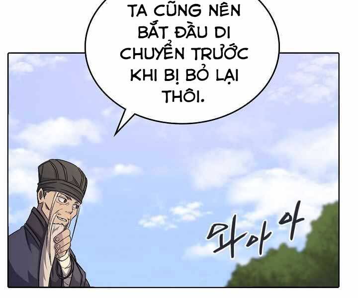 Biên Niên Sử Của Thiên Quỷ Chapter 177 - Trang 77