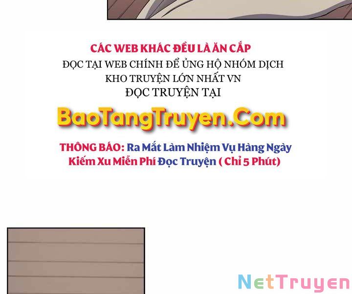 Biên Niên Sử Của Thiên Quỷ Chapter 172 - Trang 76