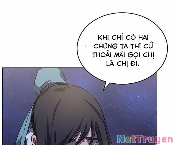 Biên Niên Sử Của Thiên Quỷ Chapter 171 - Trang 45