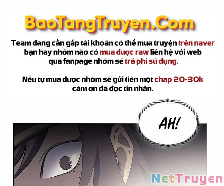 Biên Niên Sử Của Thiên Quỷ Chapter 167 - Trang 92