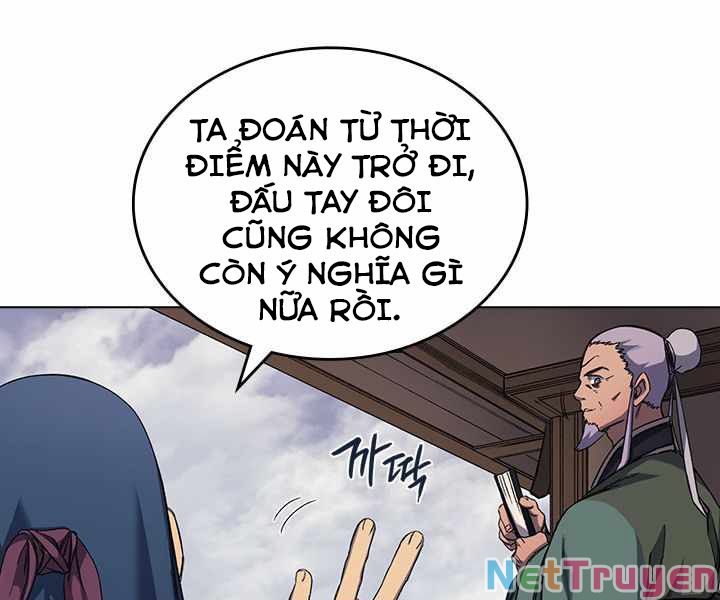 Biên Niên Sử Của Thiên Quỷ Chapter 168 - Trang 43