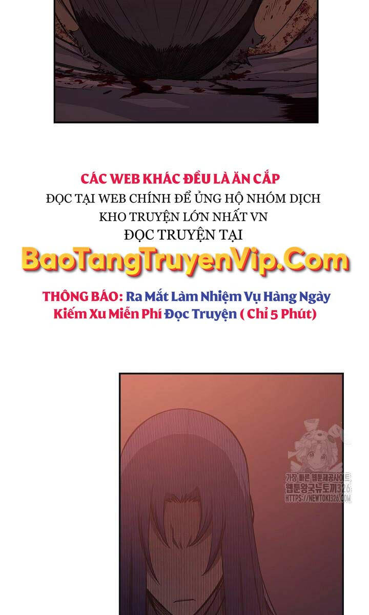 Biên Niên Sử Của Thiên Quỷ Chapter 227 - Trang 50