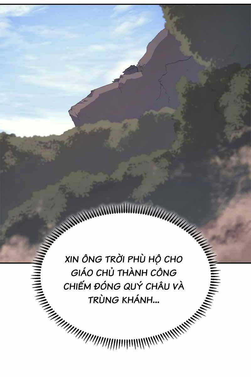 Biên Niên Sử Của Thiên Quỷ Chapter 209 - Trang 25