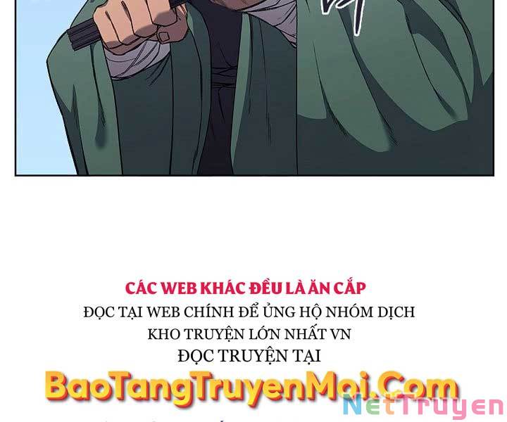 Biên Niên Sử Của Thiên Quỷ Chapter 181 - Trang 81